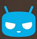 Cyanogen попробует избавить Android от Google