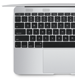 Apple выпустит совершенно новый MacBook Air