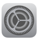 Встречайте iOS 8.1.3