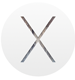 Вышла OS X Yosemite 10.10.2