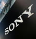 Sony уволит служащих смартфонного подразделения