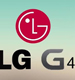 У LG G4 будет аж 3K-дисплей