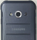 Samsung Galaxy XCover 3: подробности