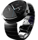 Вышла Android Wear 5.0.2