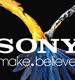 Sony может выйти из бизнесов смартфонов и телевизоров [обновлено]