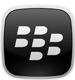 Вышла BlackBerry OS 10.3.1