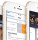 Apple откроет бета-версии iOS для всех