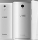 Lenovo привезет шесть Vibe-смартфонов