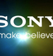 Sony выпустит Xperia-новинку