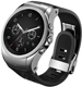 LG Watch Urbane LTE: смарт-часы с сотовой связью