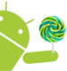 Android Lollipop удвоила силу