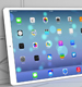 iPad Pro: еще не скоро