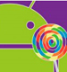 Android Lollipop только для Xperia Z