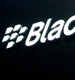 BlackBerry обратилась лицом к конкурентам