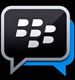 BlackBerry Messenger стал лучше