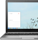 Google выпустила новый Chromebook Pixel