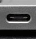 Смартфоны и планшеты обзаведутся USB C