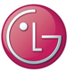 LG готовит топовый G4 Note