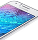 Samsung займется начальными и средними смартфонами