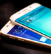 Samsung: смартфоны станут тоньше