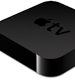 Apple TV: ждите следующее поколение