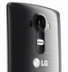 LG G4: в металле отказано