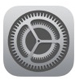Вторая бета-версия iOS 8.3 доступна для публики