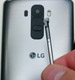 LG G4 получит стилус