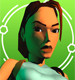 Tomb Raider: встречайте на Android