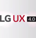 Продемонстрирован LG UX 4.0 [видео]