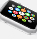 Apple Watch: заказывайте 10 апреля