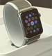 Apple Watch: как они упакованы