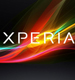 Sony готовится к обновлению многих Xperia-смартфонов