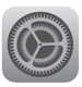 Apple выпустила iOS 8.3