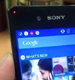 Sony Xperia Z4: каким он будет