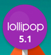 Nexus 4 получил Android 5.1 Lollipop