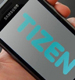 Samsung готовит пару новых Tizen-смартфонов