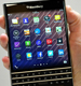 BlackBerry снизила цены