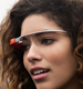 Google выпустит второе поколение смарт-очков Glass