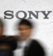 Sony нацелилась на прибыль