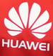 Следующий Nexus-смартфон сделает Huawei