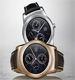 LG Watch Urbane поступили в продажу