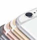 iPhone 6S и iPhone 6S Plus: что будет