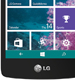 LG сделает смартфон на Windows Phone