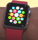Apple Watch станут умнее