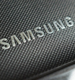 Samsung предложит Android-планшет на процессоре Intel