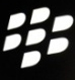 BlackBerry снова хотят купить