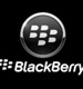 Microsoft очень хочет BlackBerry