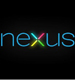 Android M: гарантия для Nexus