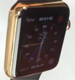 Как превратить Apple Watch в золотые за 100 долларов